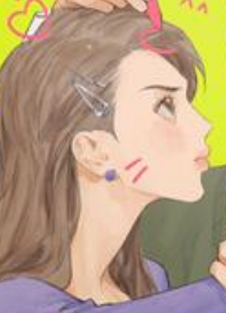 兔子掉落传闻陷阱！ 截图1