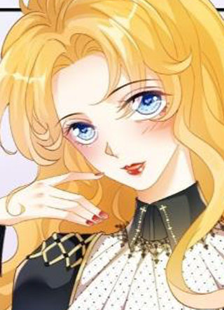 不小心被吸血鬼爱上 截图1