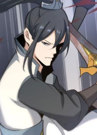 万古之王 截图1