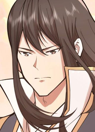 万古之王 截图1