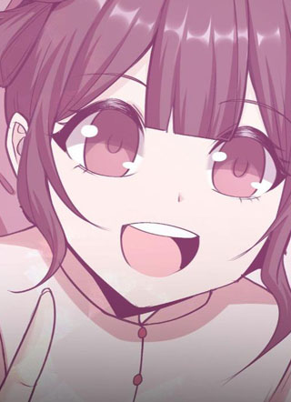 万古之王 截图1