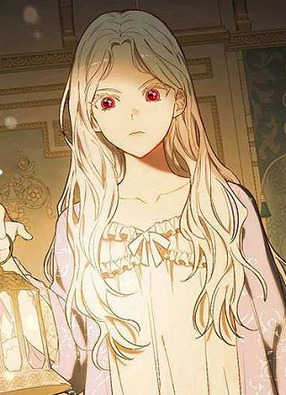 成为勇士的母亲 截图1