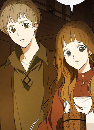 成为勇士的母亲 截图1