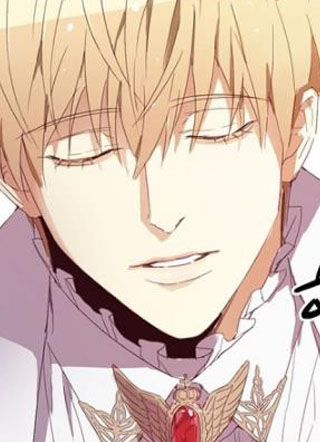 帝国的奴隶 截图1