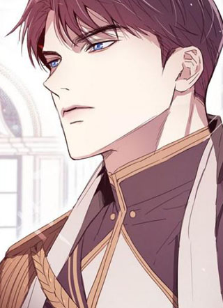 帝国的奴隶 截图1