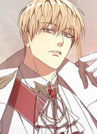 帝国的奴隶 截图1