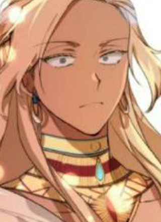 昆坎坎的男人 截图1