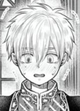 死后转生的恶役王子是梦幻Ω别开玩笑了！ 截图1