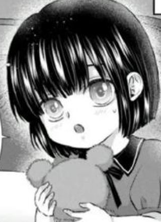 死后转生的恶役王子是梦幻Ω别开玩笑了！ 截图1