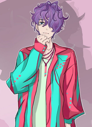 幺里幺气 截图1