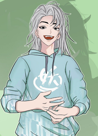 幺里幺气 截图1