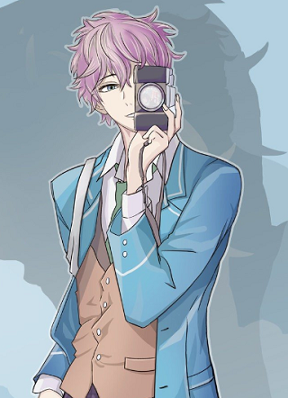 幺里幺气 截图1