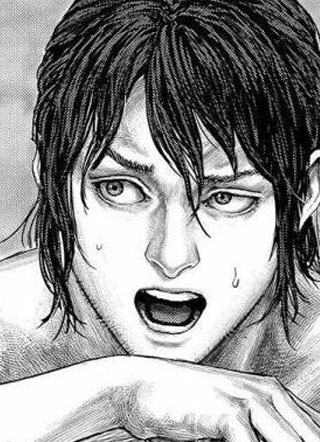 ELDEN RING 黄金树之路 截图1