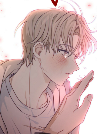 捡个甜心回家 截图1