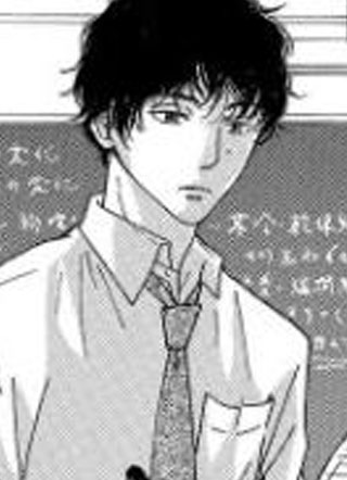 抚触青蓝 截图1