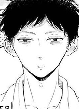 双向明恋 截图1