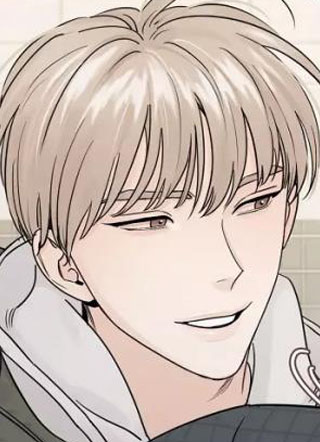 影子恋人 截图1