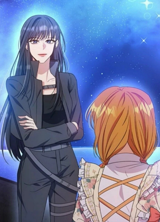 珍妮丝：贵族小姐的法则 截图1