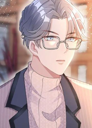 让她降落 截图1