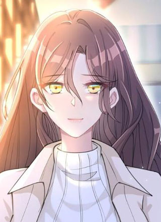 让她降落 截图1