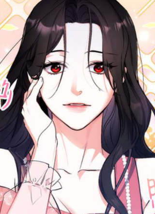 拯救被遗弃的本命角色 截图1