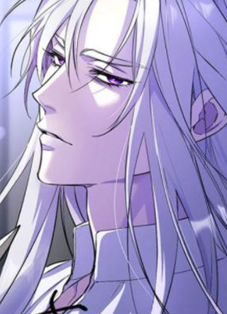 拯救被遗弃的本命角色 截图1