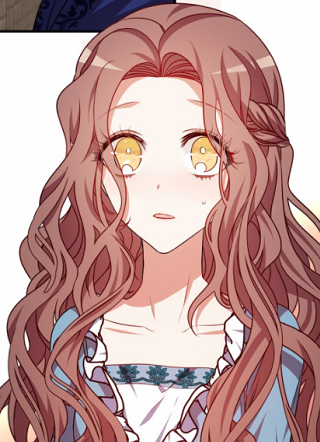 致不爱我的你 截图1