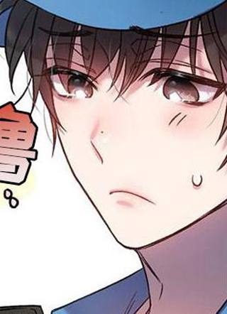 我在豪门身兼数职 截图1