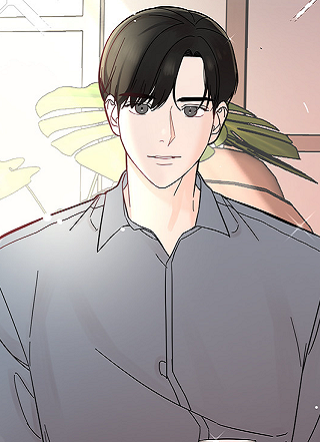 调教危险老公 截图1