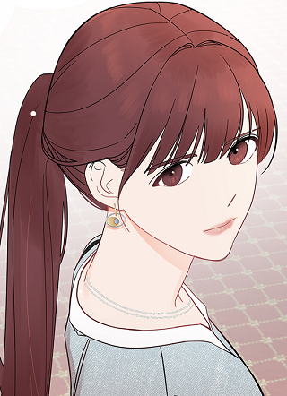 调教危险老公 截图1