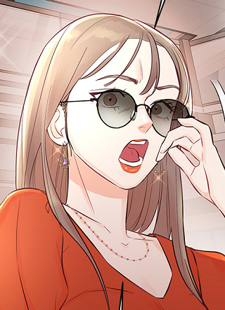 调教危险老公 截图1