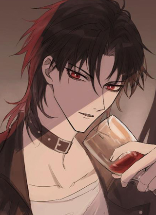 欺诈信徒 截图1