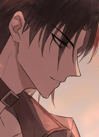 欺诈信徒 截图1