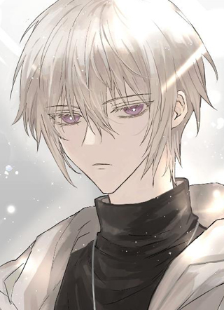 欺诈信徒 截图1