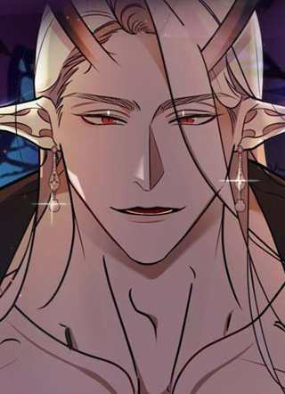 魔魅深渊 截图1