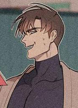 魔魅深渊 截图1