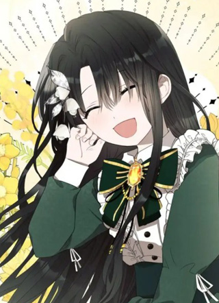 阿丝塔尔特 截图1