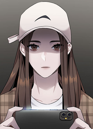 经纪人的逆袭 截图1