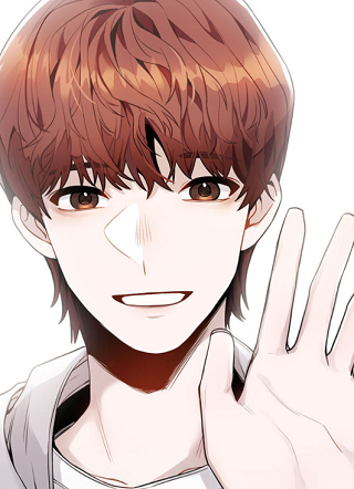 经纪人的逆袭 截图1