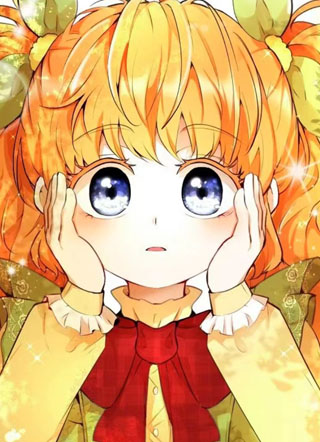 小松鼠都很厉害 截图1