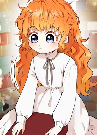 小松鼠都很厉害 截图1