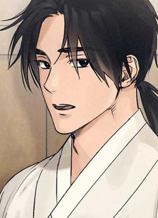 夜夜笙歌工坊 截图1