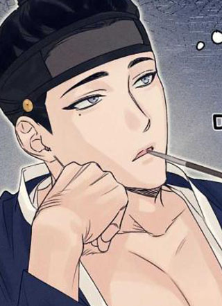 夜夜笙歌工坊 截图1