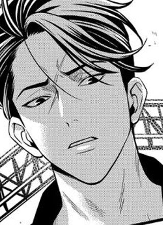 牙医小姐，啊站起来了！ 截图1