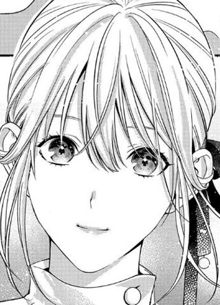 牙医小姐，啊站起来了！ 截图1