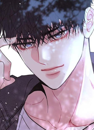 再次相爱 截图1