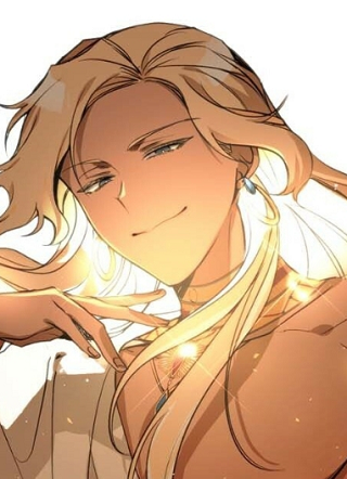 主君的男人 截图1