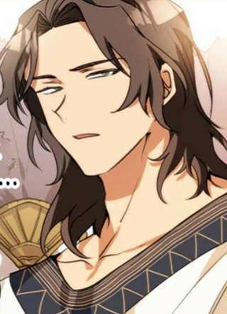 主君的男人 截图1