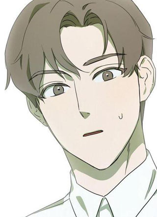 脑海中的浪漫 截图1