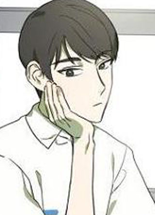 脑海中的浪漫 截图1